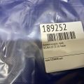 36770-TX4-A01 | Кнопки на руль прав. ACURA ILX 12-16 - Превью 2