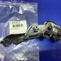 36770-TX4-A01 | Кнопки на руль прав. ACURA ILX 12-16 - Превью 3