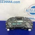 85002AL30A | Панель приладів SUBARU LEGACY BN 14-18 - Прев'ю 2