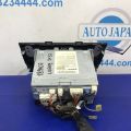 86201AL68A | Монитор SUBARU LEGACY BN 14-18 - Превью 2