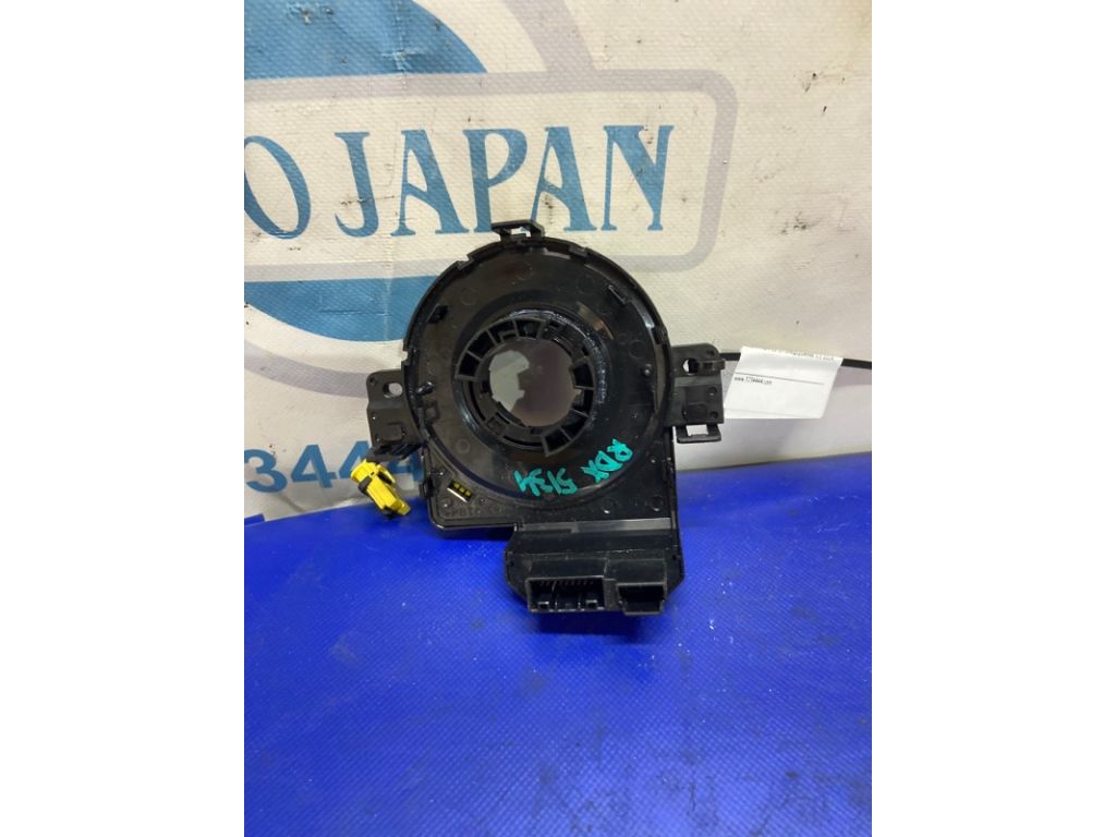 77900-TR0-A21 | Шлейф Airbag ACURA RDX 12-19
