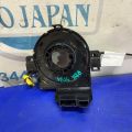 77900-TR0-A21 | Шлейф Airbag ACURA RDX 12-19