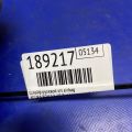 77900-TR0-A21 | Шлейф Airbag ACURA RDX 12-19 - Превью 2