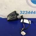 BBM3-66-4M0C | Кнопки на руль передн. лев. MAZDA 3 BL 09-13