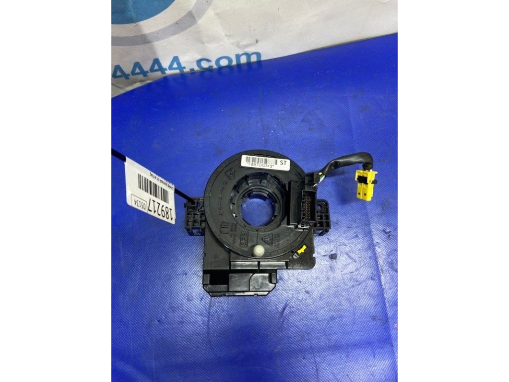 77900-TR0-A21 | Шлейф Airbag ACURA RDX 12-19 - Фото 3