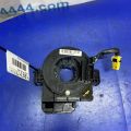 77900-TR0-A21 | Шлейф Airbag ACURA RDX 12-19 - Превью 3