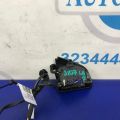 BBM3-66-4M0C | Кнопки на руль передн. лев. MAZDA 3 BL 09-13 - Превью 2