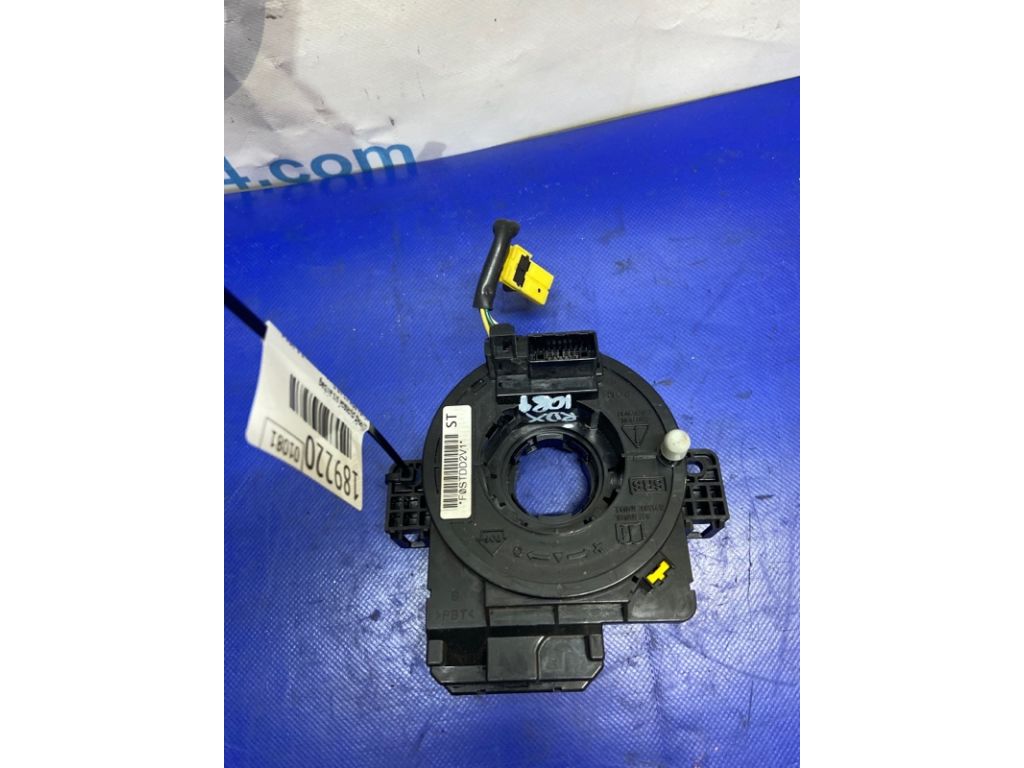 77900-TR0-A21 | Шлейф Airbag ACURA RDX 12-19