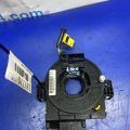 77900-TR0-A21 | Шлейф Airbag ACURA RDX 12-19