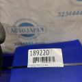 77900-TR0-A21 | Шлейф Airbag ACURA RDX 12-19 - Превью 2