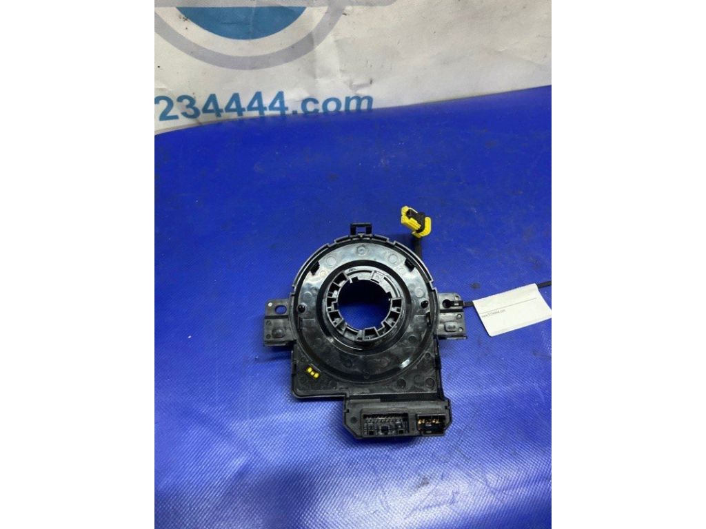 77900-TR0-A21 | Шлейф Airbag ACURA RDX 12-19 - Фото 3