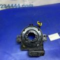 77900-TR0-A21 | Шлейф Airbag ACURA RDX 12-19 - Превью 3
