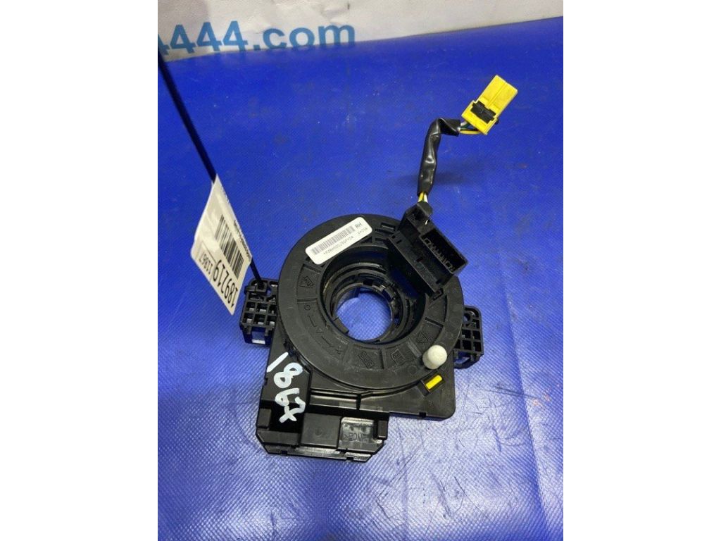 77900-TR0-A21 | Шлейф Airbag ACURA RDX 12-19