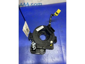 Шлейф Airbag ACURA RDX 12-19