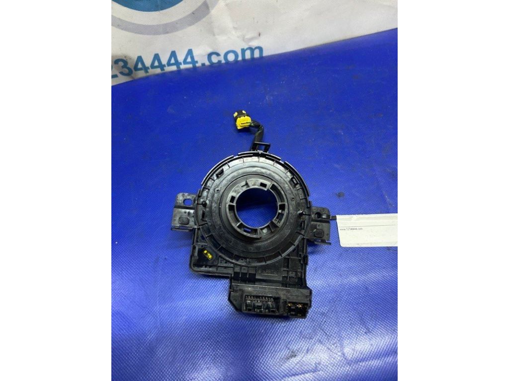 77900-TR0-A21 | Шлейф Airbag ACURA RDX 12-19 - Фото 3