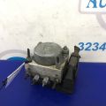 56110-80J82 | Блок антиблокувальної системи SUZUKI SX4 06-13