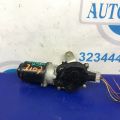 BBM4-67-340 | Моторчик стеклоочистителя передн. MAZDA 3 BL 09-13