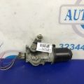 BBM4-67-340 | Моторчик стеклоочистителя передн. MAZDA 3 BL 09-13 - Превью 2