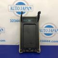 83450-TX4-A02ZB | Підлокітник ACURA RDX 12-19 - Прев'ю 2
