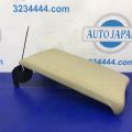 83450-TX4-A02ZB | Підлокітник ACURA RDX 12-19 - Прев'ю 4