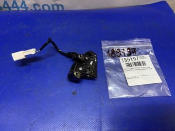 Лепестки переключения передач прав. ACURA RDX 12-19