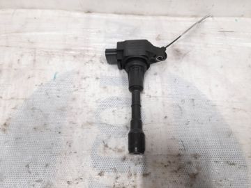 Котушка запалювання INFINITI FX/QX70 S51 08-17