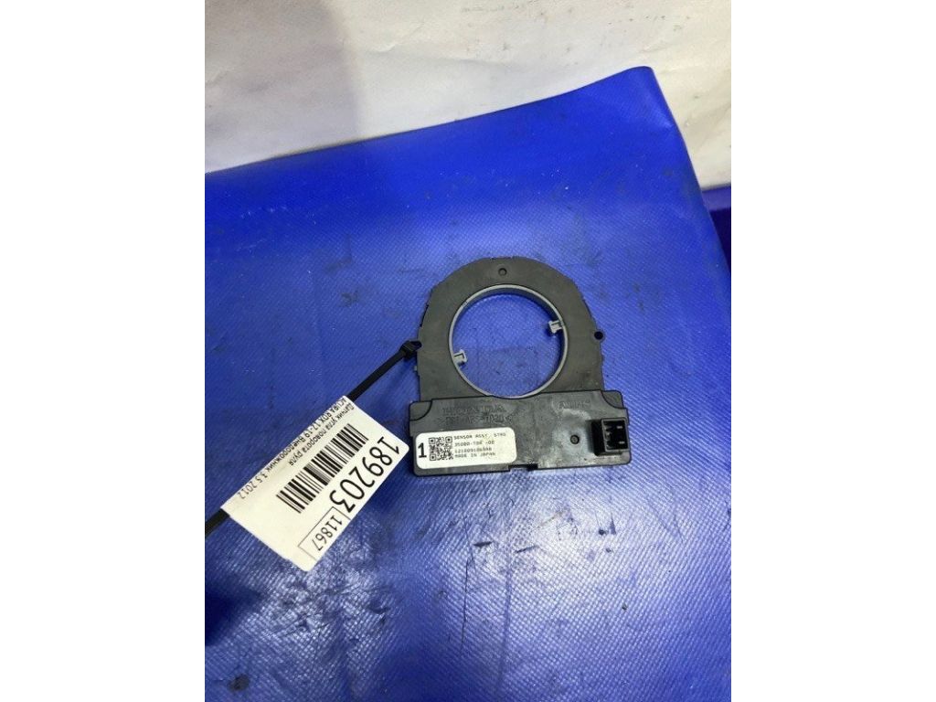 35000-T0A-003 | Датчик кута повороту керма ACURA RDX 12-19