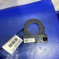35000-T0A-003 | Датчик кута повороту керма ACURA RDX 12-19