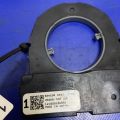35000-T0A-003 | Датчик кута повороту керма ACURA RDX 12-19 - Прев'ю 2
