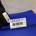 35000-T0A-003 | Датчик кута повороту керма ACURA RDX 12-19 - Прев'ю 3