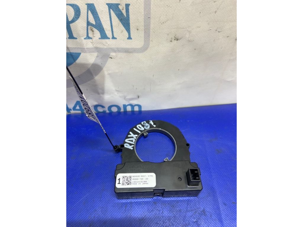 35000-T0A-003 | Датчик кута повороту керма ACURA RDX 12-19