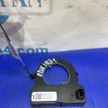 35000-T0A-003 | Датчик кута повороту керма ACURA RDX 12-19