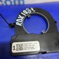 35000-T0A-003 | Датчик кута повороту керма ACURA RDX 12-19 - Прев'ю 2