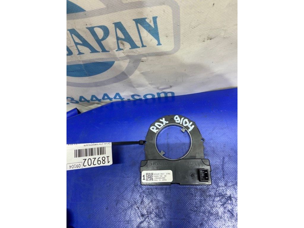 35000-T0A-003 | Датчик кута повороту керма ACURA RDX 12-19