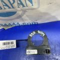 35000-T0A-003 | Датчик кута повороту керма ACURA RDX 12-19