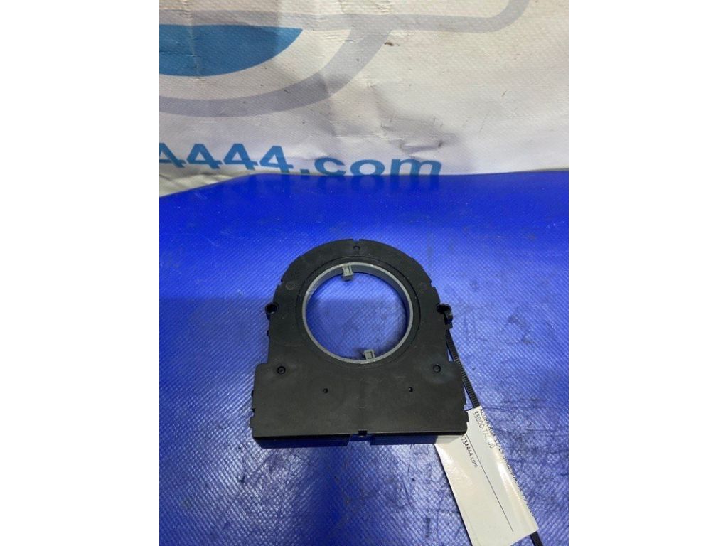 35000-T0A-003 | Датчик кута повороту керма ACURA RDX 12-19 - Фото 4