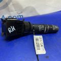 35256-TX4-H11 | Подрулевой переключатель прав. ACURA RDX 12-19