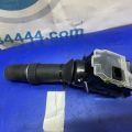 35256-TX4-H11 | Подрулевой переключатель прав. ACURA RDX 12-19 - Превью 2