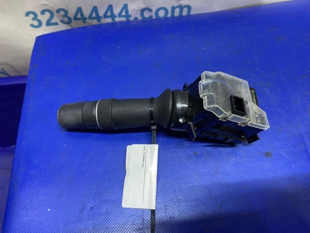 35256-TX4-H11 | Подрулевой переключатель прав. ACURA RDX 12-19 - Фото 2