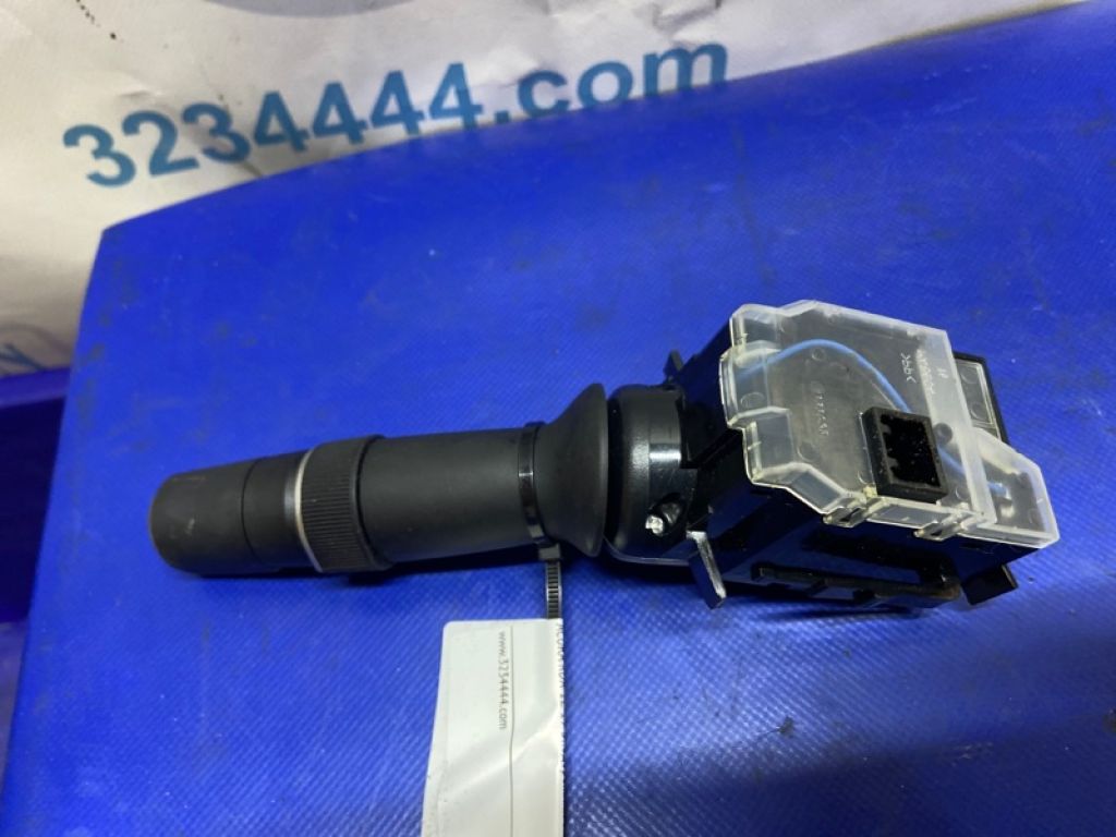 35256-TX4-H11 | Підрульовий перемикач прав. ACURA RDX 12-19 - Фото 2