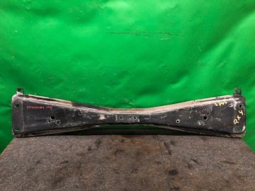 Балка под КПП NISSAN PATHFINDER R50 96-04