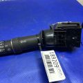 35255-TX4-K12 | Подрулевой переключатель лев. ACURA RDX 12-19