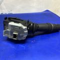 35255-TX4-K12 | Подрулевой переключатель лев. ACURA RDX 12-19 - Превью 2