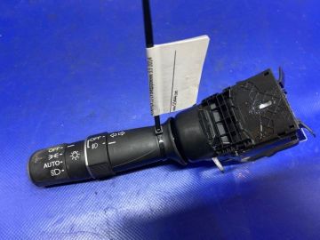 Підрульовий перемикач лів. ACURA RDX 12-19