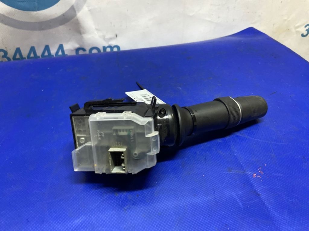 35255-TX4-K12 | Підрульовий перемикач лів. ACURA RDX 12-19 - Фото 3