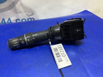 Підрульовий перемикач лів. ACURA RDX 12-19