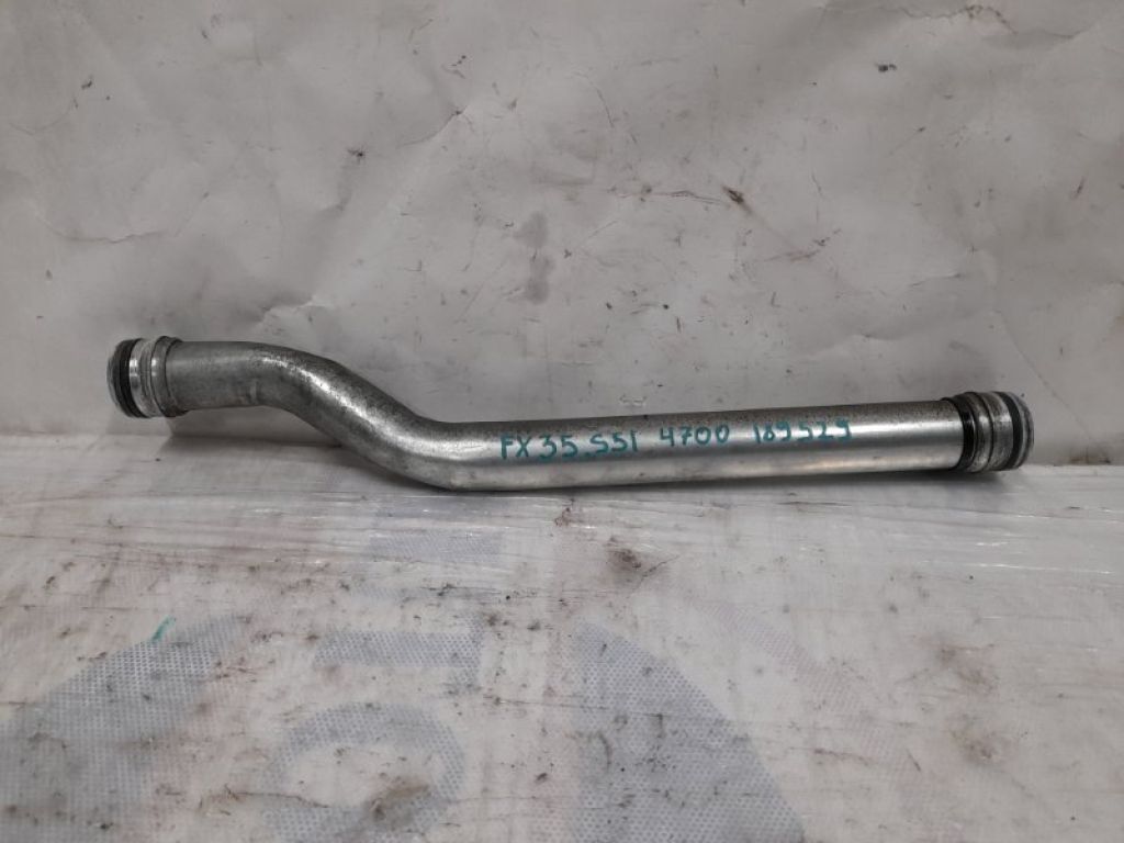 21021-JK20A | Патрубок системи охолодження INFINITI FX/QX70 S51 08-17