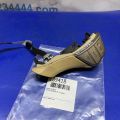 84250-07010-A0 | Кнопки на руль прав. TOYOTA AVALON 05-12