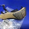 84250-07010-A0 | Кнопки на руль прав. TOYOTA AVALON 05-12 - Превью 2