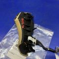 84250-07010-A0 | Кнопки на руль прав. TOYOTA AVALON 05-12 - Превью 3